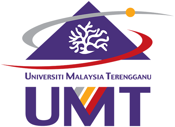 universiti malaysia terengganu logo