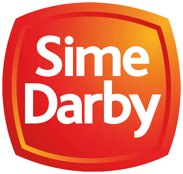 sime darby logo